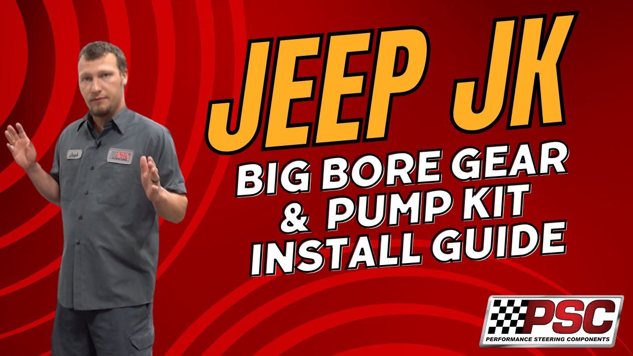 Installation Video Thumbnail