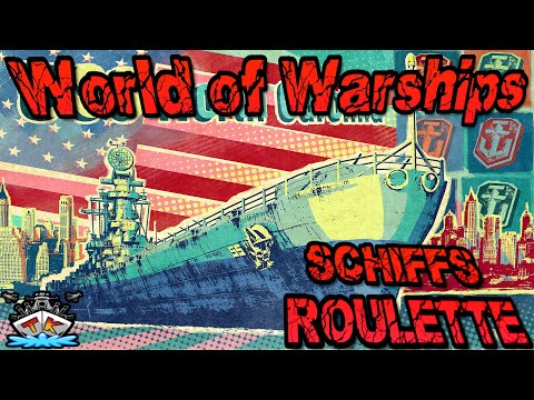 WG HASST mich?! 100% TRUE!!! #Mimimi #28 ⚓️ in World of Warships 🚢