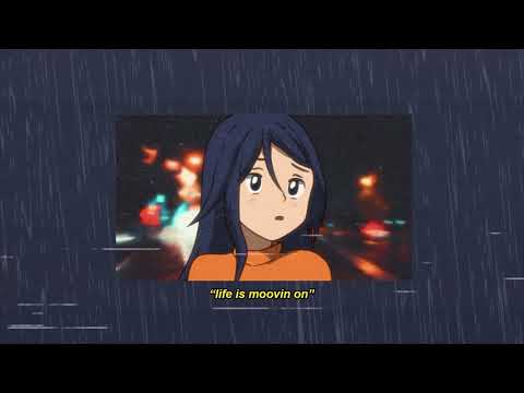 Video thumbnail for Life Is Moovin on