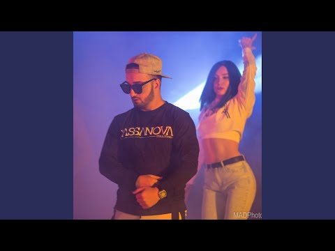 Gnam Heru (feat. Iso Virabyan)