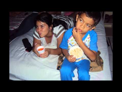 bryan paul rodriguez menendez mi pequeña maquina de jugar