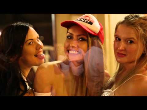 Red Square - White Square 2015!