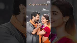 Download lagu Kitni Hasrat Hain Humein Full Video - Sainik | Akshay Kr, Ashwini Bhave | Kumar Sanu, Sadhana status mp3