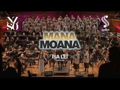 New Zealand Symphony Orchestra and 3 more