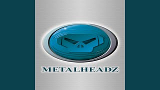 Say You Love Me (Rufige Kru Remix)