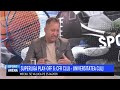 Sport Arena 23 Video thumbnail