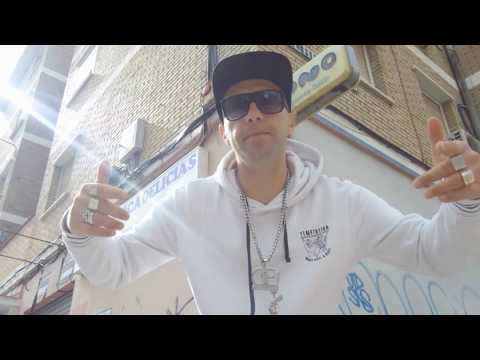 GP MEIN  [  feat Samy Marto , Kebin Solera  ]