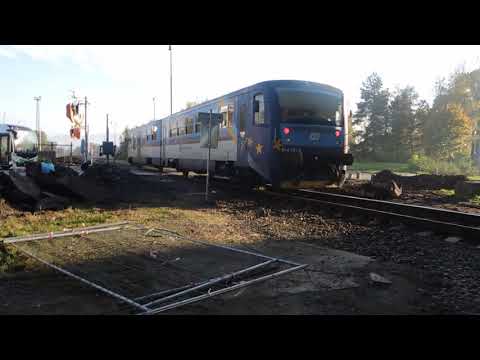 814 190-3 + 814 190-4 na os3156