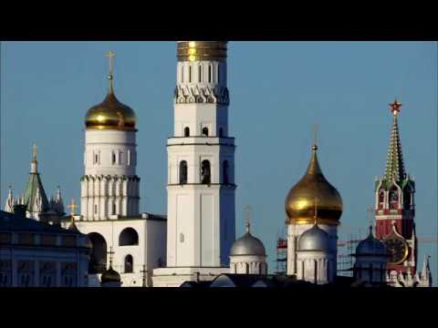 Ljudi i moć 150 - Pravoslavna veza - Subota 17:30