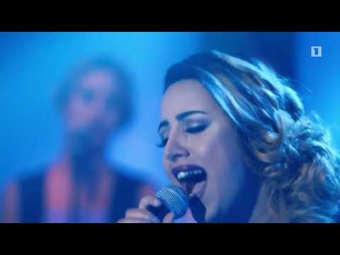 KarenSevak Band & Anette Aghabekyan - Kamurjner "Amenakarogh Ergich" Project