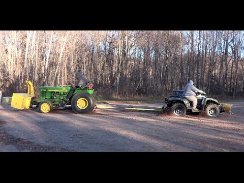 download lagu mp3 mp4 Arctic Cat Quad Bike, download lagu Arctic Cat Quad Bike gratis, unduh video klip Arctic Cat Quad Bike