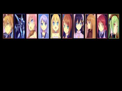 Get Free Get Wallpaper Desktop Wallpaper