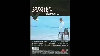 AWIE - BERSUMPAH DENGAN LANGIT