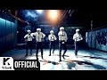 MV] BEAT WIN(비트윈) _ STALKER(스토커 ...