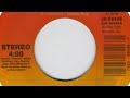 Bootsy Collins – 1st One 2 The Egg Wins (HUMAN RACE) ELECTRO SEX DISCO FUNK 45!