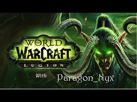 Maw of Souls | Mythic+15 | BM Hunter PoV