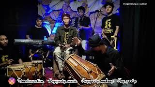 Download lagu ALIM BOBOGOHAN DEUI || WAWAN TB || LATIHAN KEY'S PARTY MUSIC|| original song uun budiman mp3 Download lagu ALIM BOBOGOHAN DEUI || WAWAN TB || LATIHAN KEY'S PARTY MUSIC|| original song uun budiman mp3