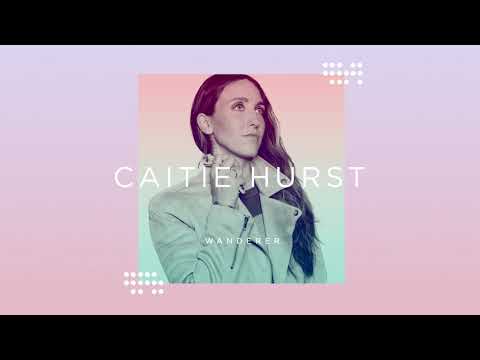 Thumbnail for Wanderer video