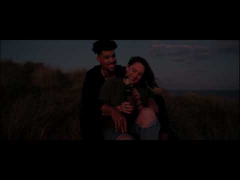 Harrison Storm - This Love (Official Music Video)