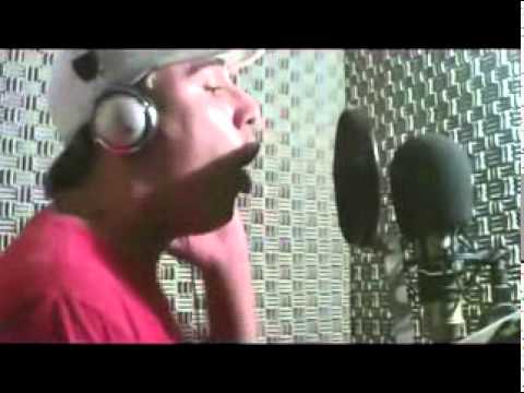 MC YOSHI E MC PAULINHO DA PG - TAMO FORGANO - DJ NINO 2011 ♪