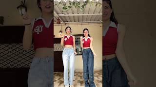 Download lagu Waka waka transition!🤌🏻#youtubeshorts #dance #trending #song #love #shortvideo #shorts #viral #yt mp3 Download lagu Waka waka transition!🤌🏻#youtubeshorts #dance #trending #song #love #shortvideo #shorts #viral #yt mp3