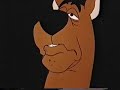 Closing To Scooby Doo S Greatest Mysteries 1999 VHS