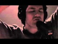Matt Nathanson - Bottom of the Sea (Modern Love Liners)
