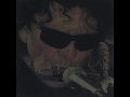 Tony Joe White   -  Roll Train Roll