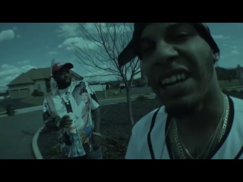 FLA$HY RULER X Raw Hoe "Veteran"