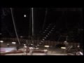The Most Astounding Circus Acts Of All Time Chapter 5
