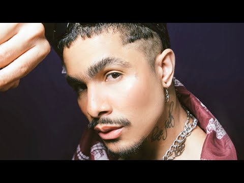 KAKO, MC RUAM - BARULHÃO Feat. Malharo (Lyric Video)