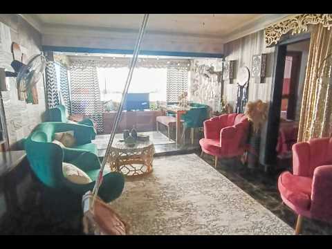 صورة مصغرة لفيديو العقار