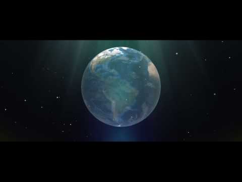 Artmozik éjszakája 2017