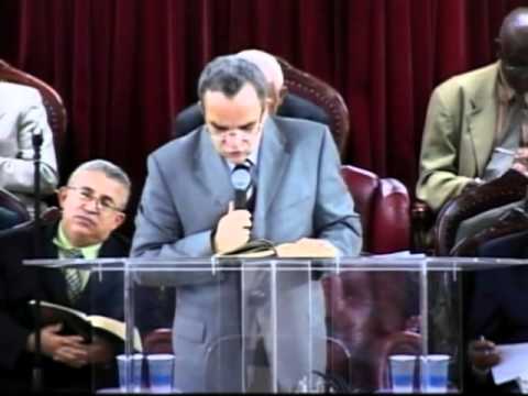 download lagu mp3 mp4 O Fogo Arder Continuamente Sobre O Altar, download lagu O Fogo Arder Continuamente Sobre O Altar gratis, unduh video klip O Fogo Arder Continuamente Sobre O Altar