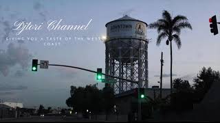 Ashanti - To the Club