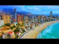 BENIDORM 2014 - YouTube