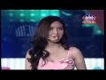 Seatv ICHITAN Concert 27 August 2016 All In Love If Fair Ka Lai