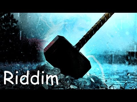 Aweminus & Definitive - 7th Circle Of Hell