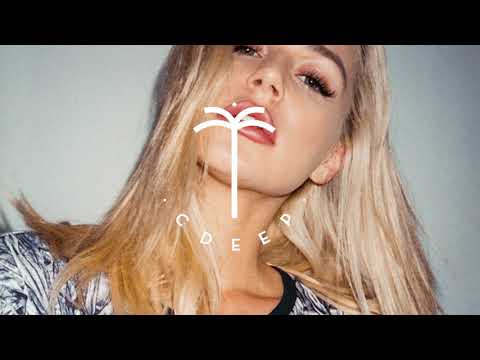 Grotesque - Lie Machine (Extended Mix)