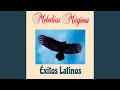 YouTube thumbnail of La Cumparsita by Orquesta de la Plata