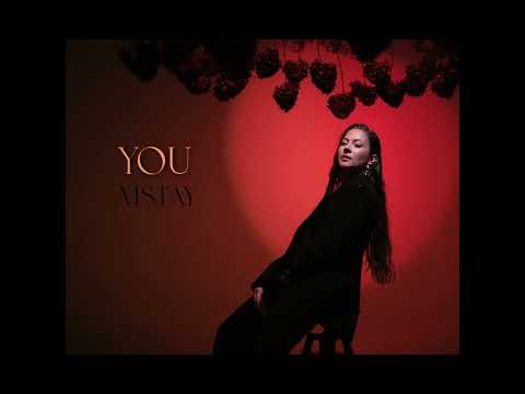 AISTAY - YOU (Eurovision 2024 Lithuania)