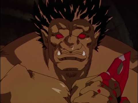 BERSERK    $uicideboy$   DO YOU BELIEVE IN GOD O PANA!