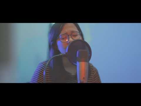 Bryce Adam - Elegi Esok Pagi Cover