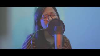 Download lagu Bryce Adam - Elegi Esok Pagi Cover mp3