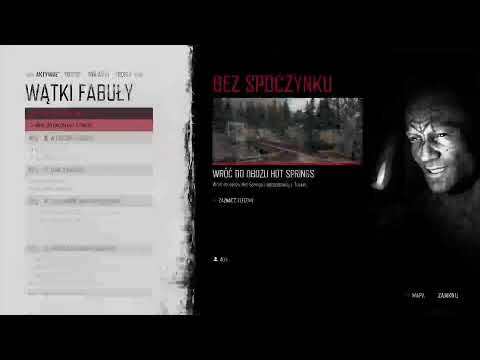 Zagrajmy w DAYS GONE PS4 PRO Odc 14 PL i ENG proszę z całego Serca w wbijamy 1000 0  Zapraszam