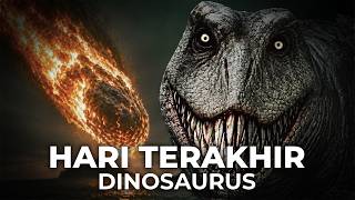 Download lagu Kenapa Kepunahan Dinosaurus Jauh Lebih Mengerikan Dari Yang Kita Kira? mp3 Download lagu Kenapa Kepunahan Dinosaurus Jauh Lebih Mengerikan Dari Yang Kita Kira? mp3