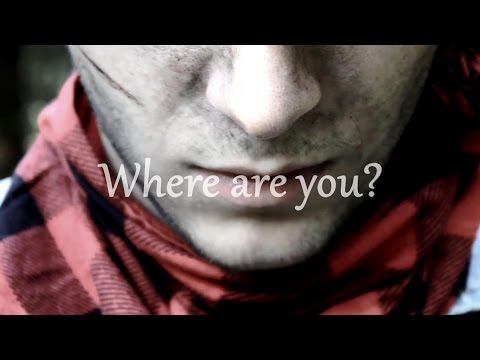 Hope Dies Last (original song) | The Walking Dead Tribute | Karol Wnuk