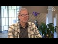 Vermoeden van kindermishandeling in sektes in Oost-Nederland