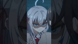 Halo Reach X Roshidere | moonlight   #roshidere #halo #anime #gaming #edit #shorts #haloreach #waifu