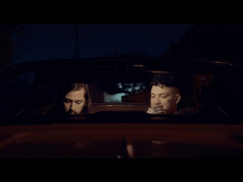 Video thumbnail for All She Wrote